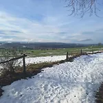 Keppelborn *