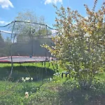 Apartman Keppelborn