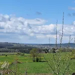 Keppelborn *