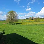 Apartman Keppelborn