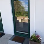 Keppelborn *