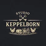 Keppelborn Apartman *