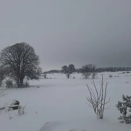 Apartment Keppelborn