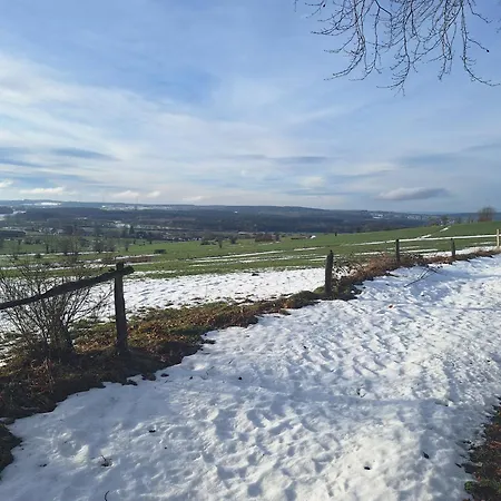 Keppelborn *