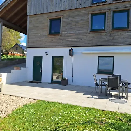 Keppelborn