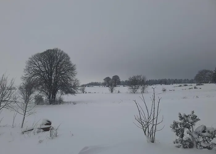 Διαμέρισμα Keppelborn