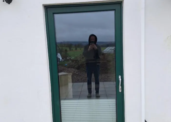 Keppelborn Διαμέρισμα St. Vith